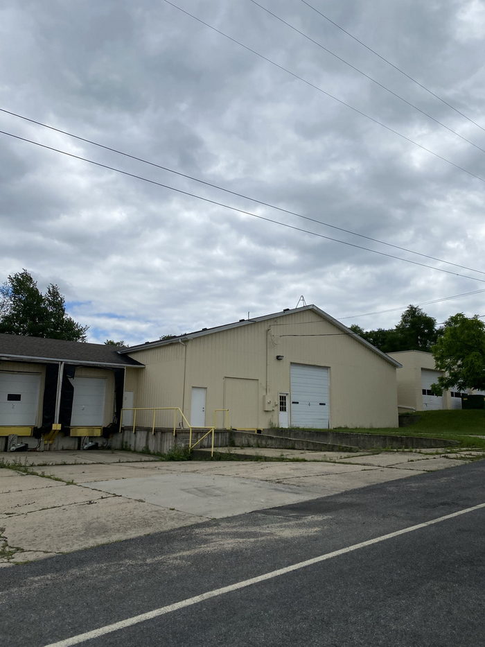 Cedar Lake - July 2020 (newer photo)